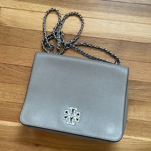 Tori Burch - Crossbody